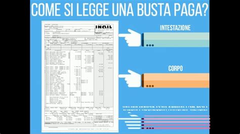 La rivoluzione della busta paga OVS: il futuro dello .